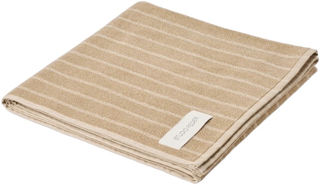 Una Håndklæde Una Håndklæde