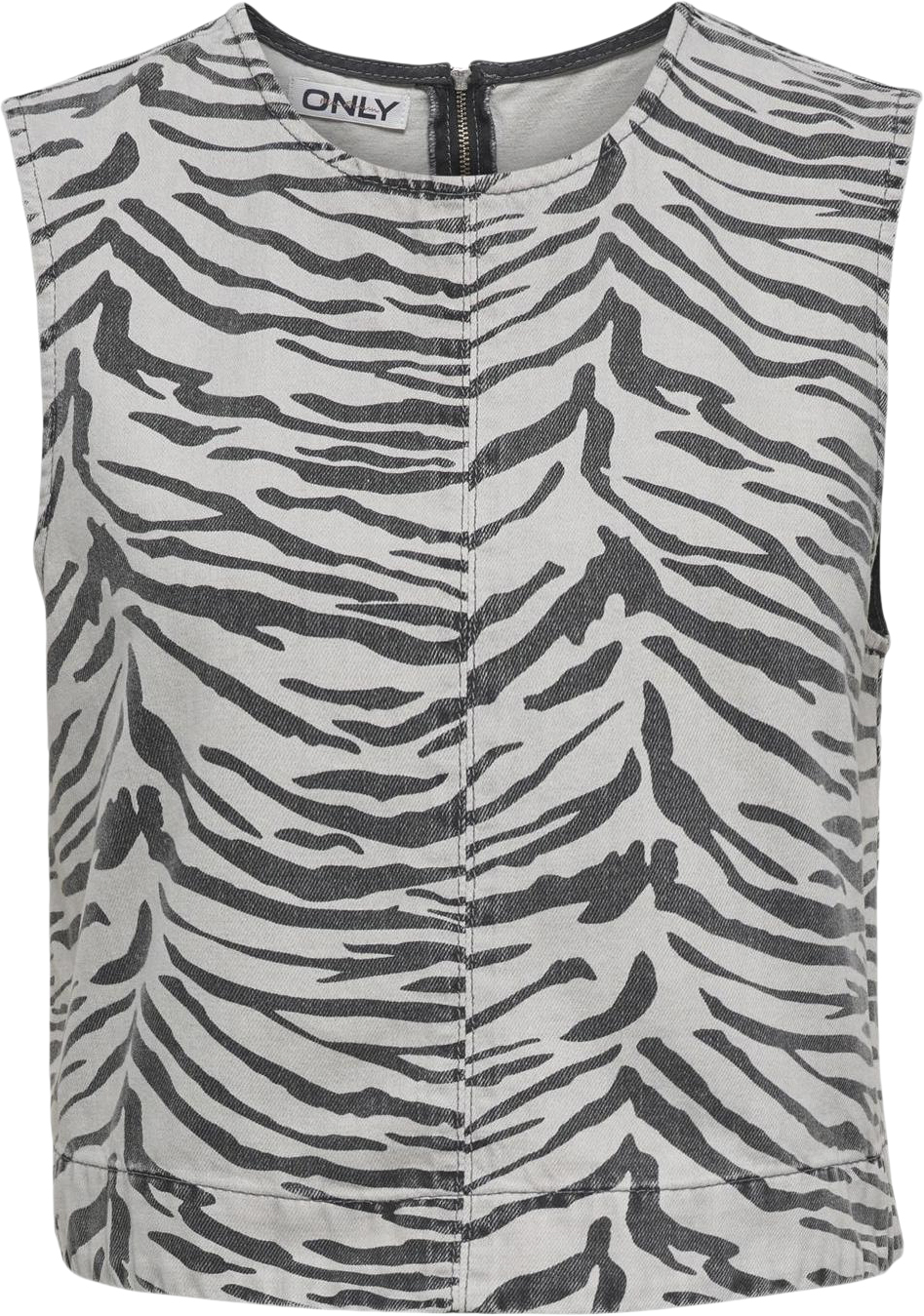 Onldorsi SL Zebra TOP DNM SIK