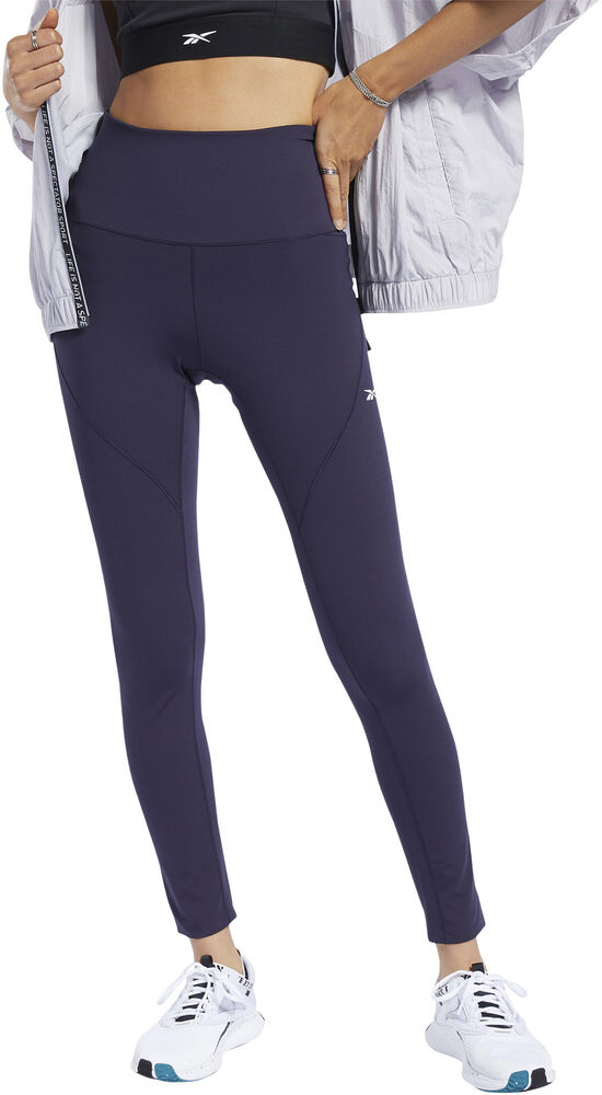 Lux Perform Highrise Tights