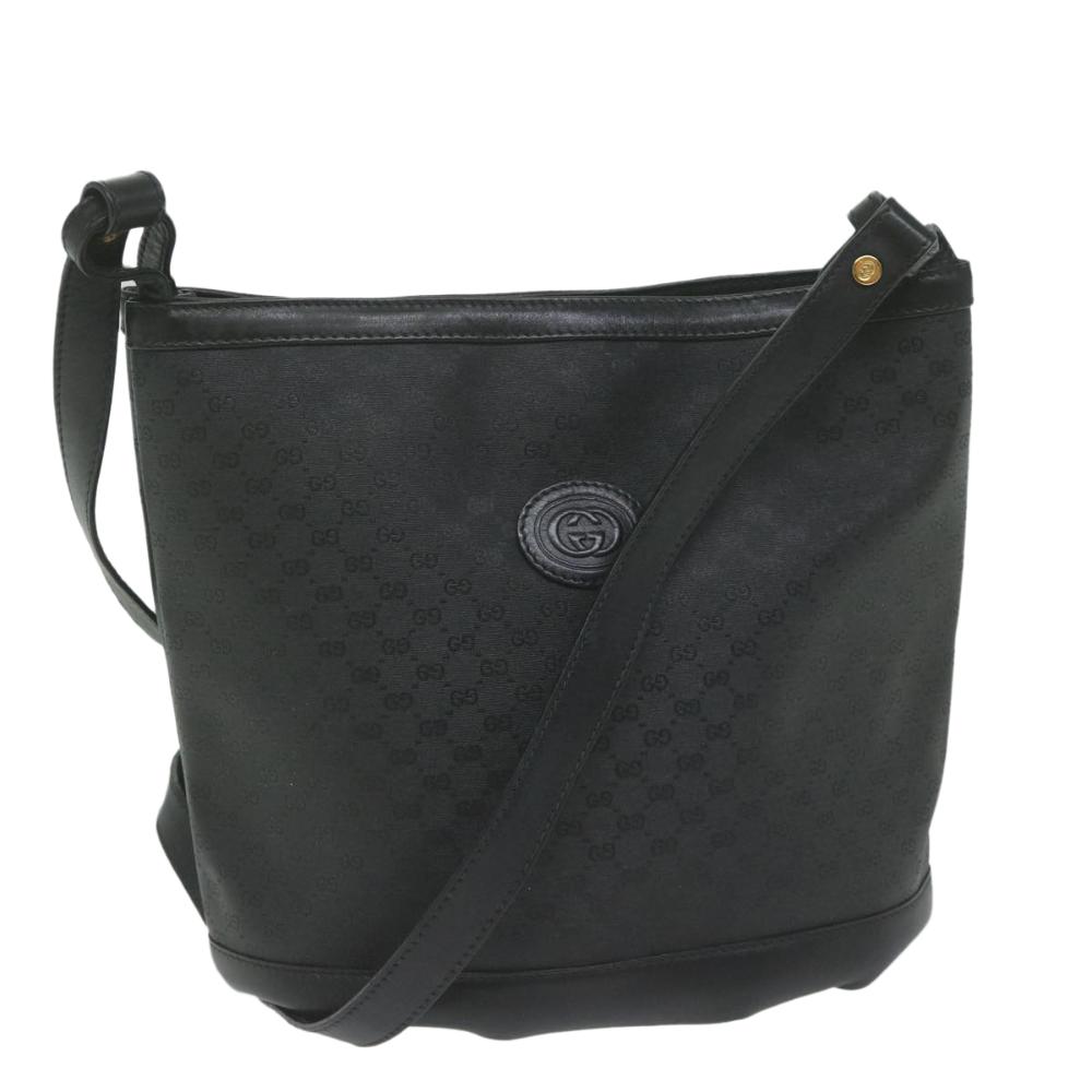 Gucci Shoulder Bag