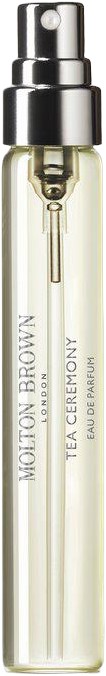Tea Ceremony EdP Travel Case Refill 7,5 ml