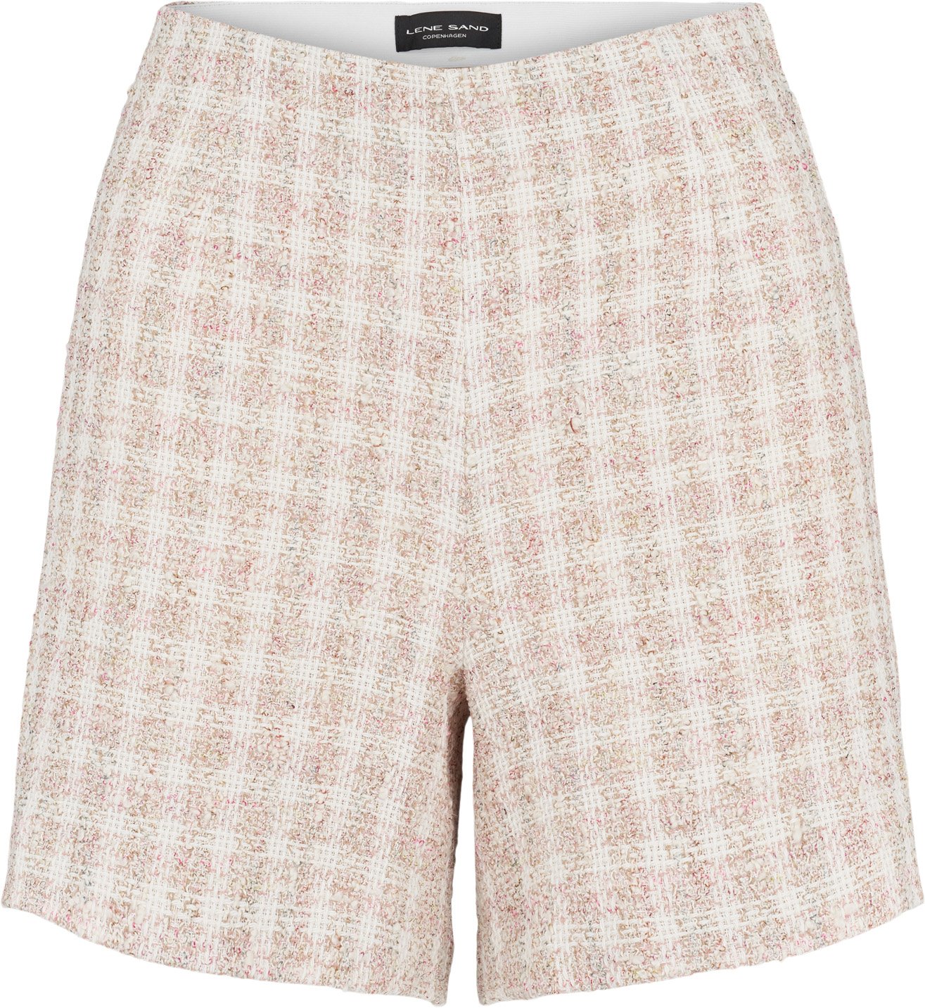 6825 Malhia Shorts