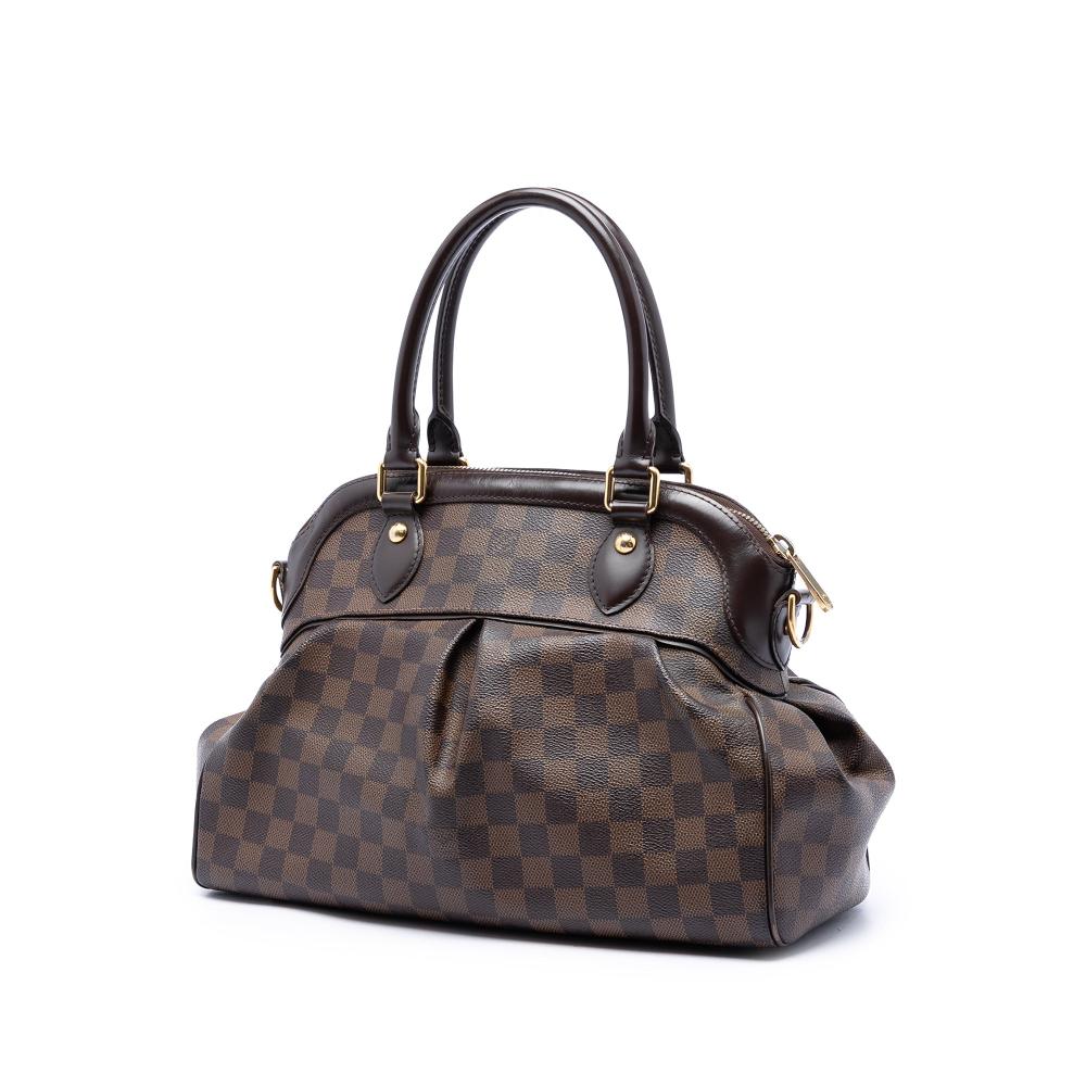 Louis Vuitton Trevi