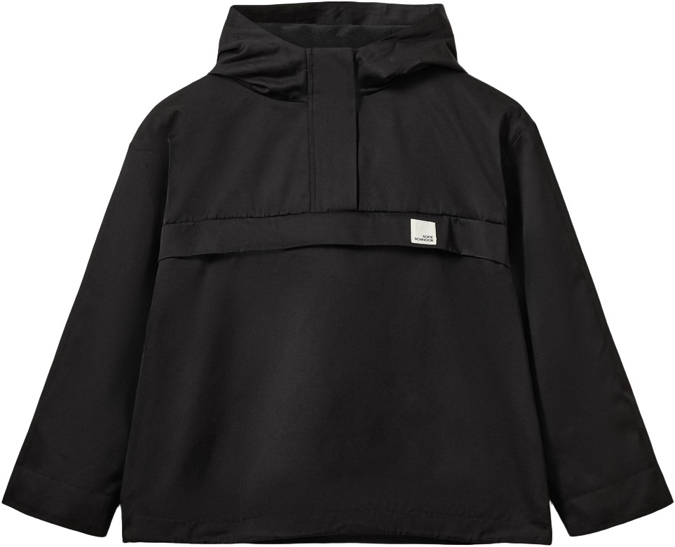 Trillesy Jacket