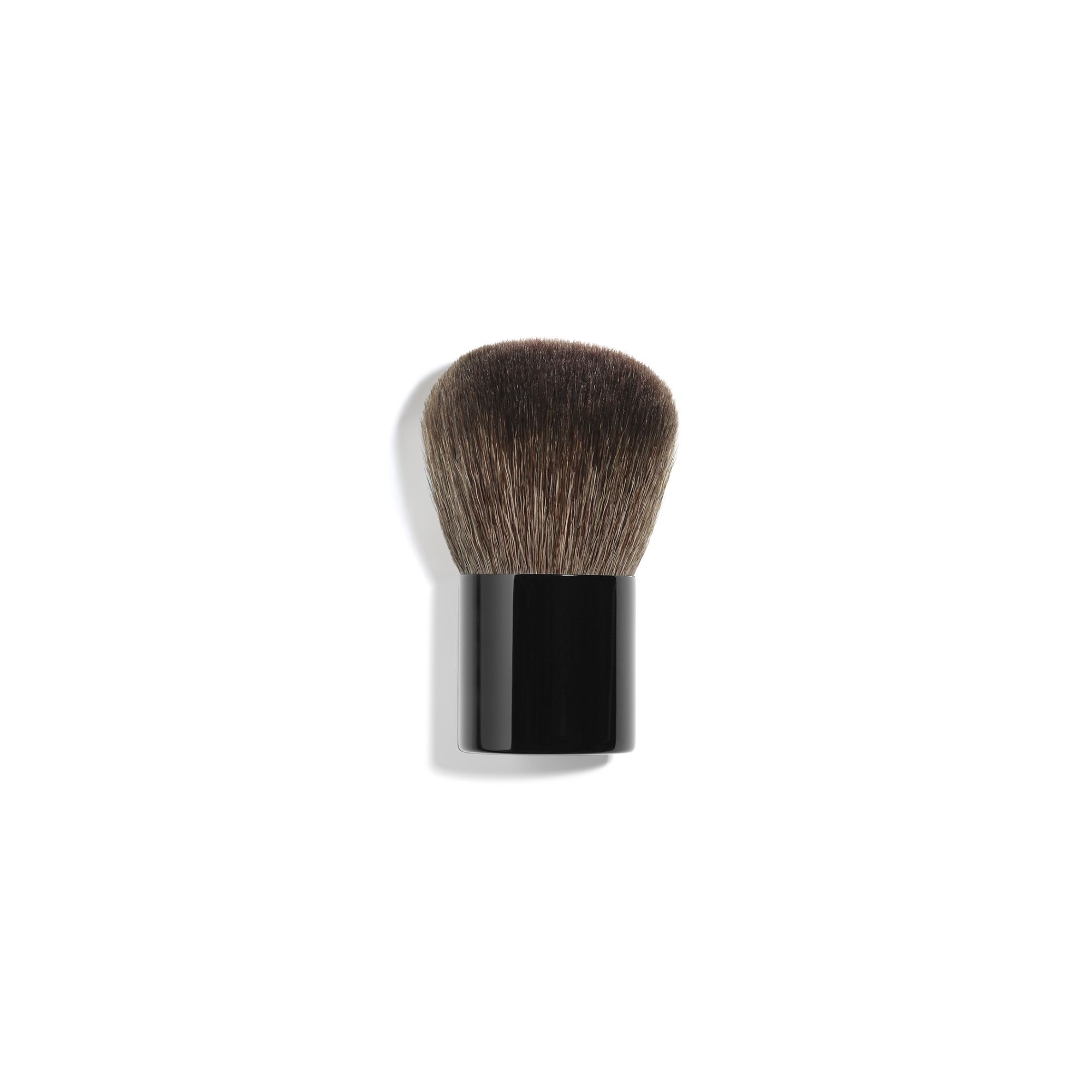 Kabuki Brush