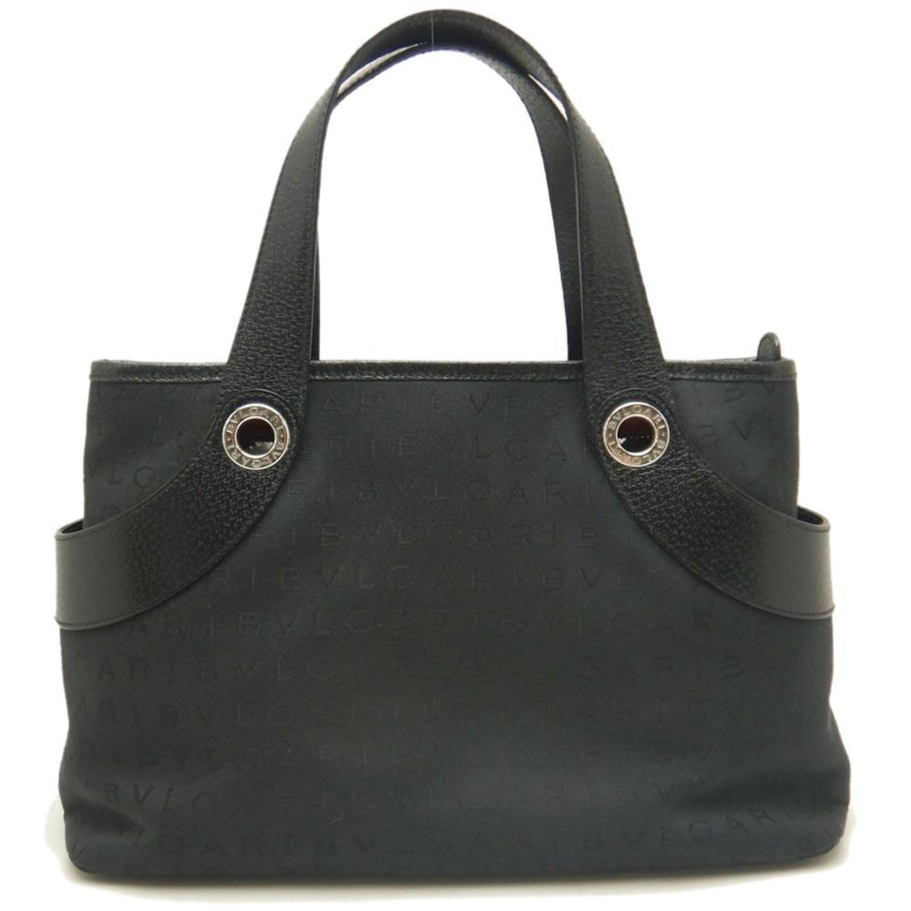 Bvlgari Handbag
