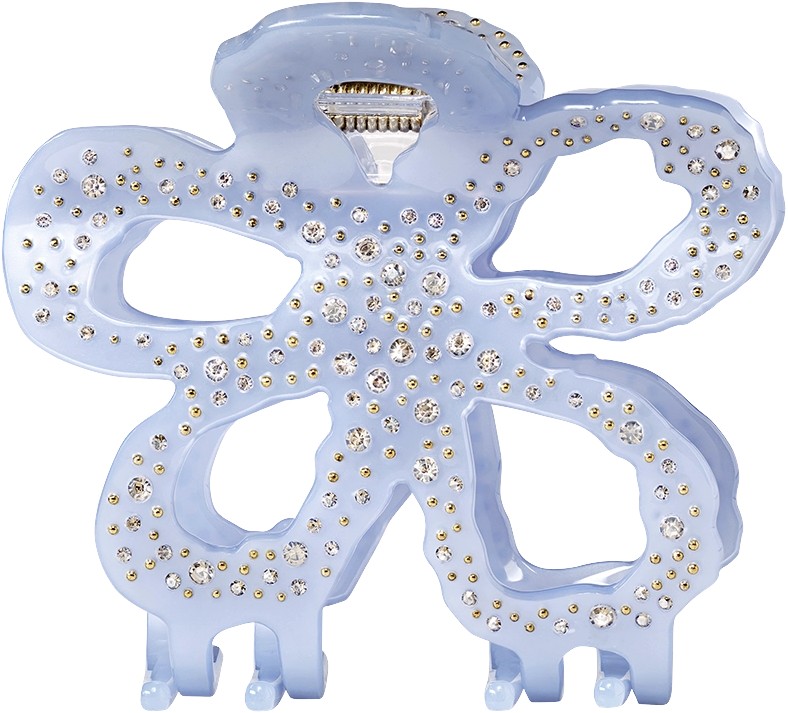 Fiore Hairclaw Coastal