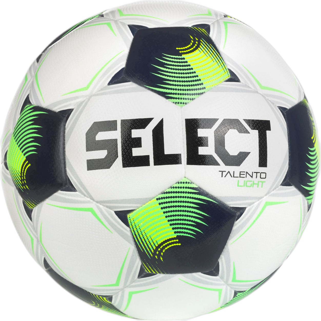 Talento Light V26 Fodbold