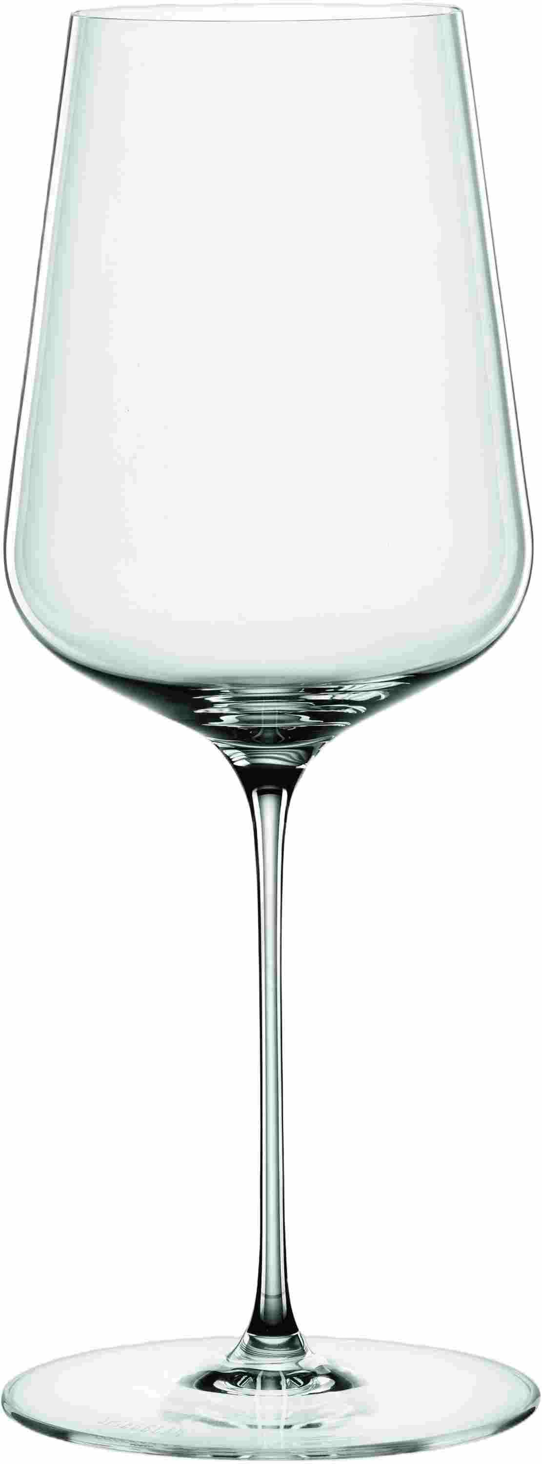 Spiegelau Definition Pay3/get4