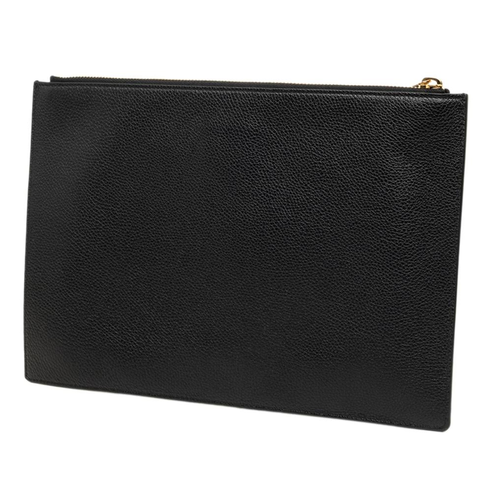 Gucci Clutch