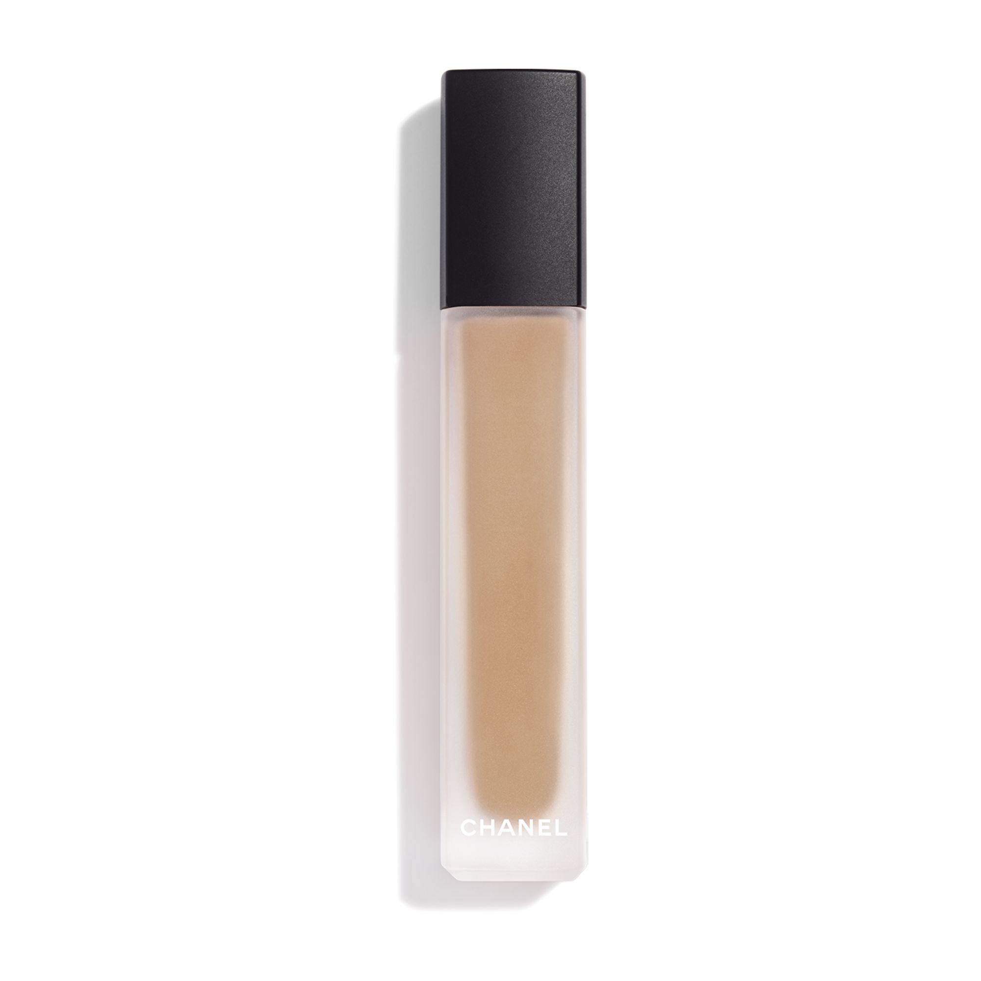Ultrawear Komfort Hele Dagen Concealer FOR Perfekt Finish