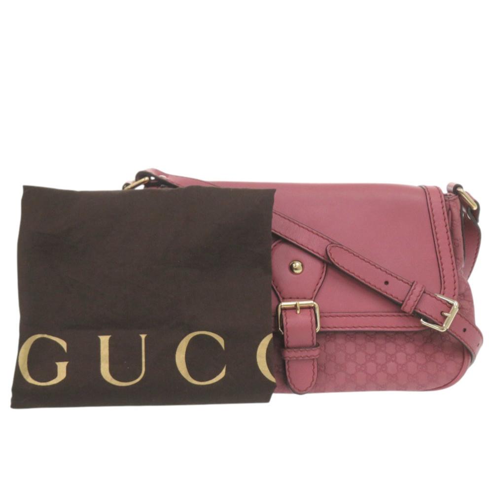Gucci Crossbody Bag