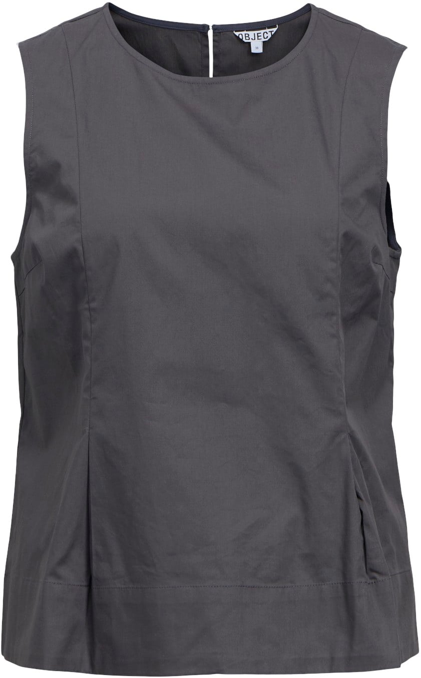 Objkaela S/L LO TOP E SS Fair 26