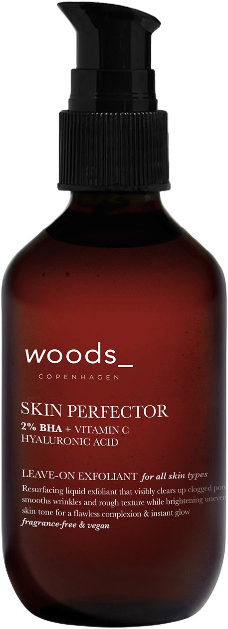 Skin Perfector 2% BHA 100ml - DKK 262 - Spar 25%