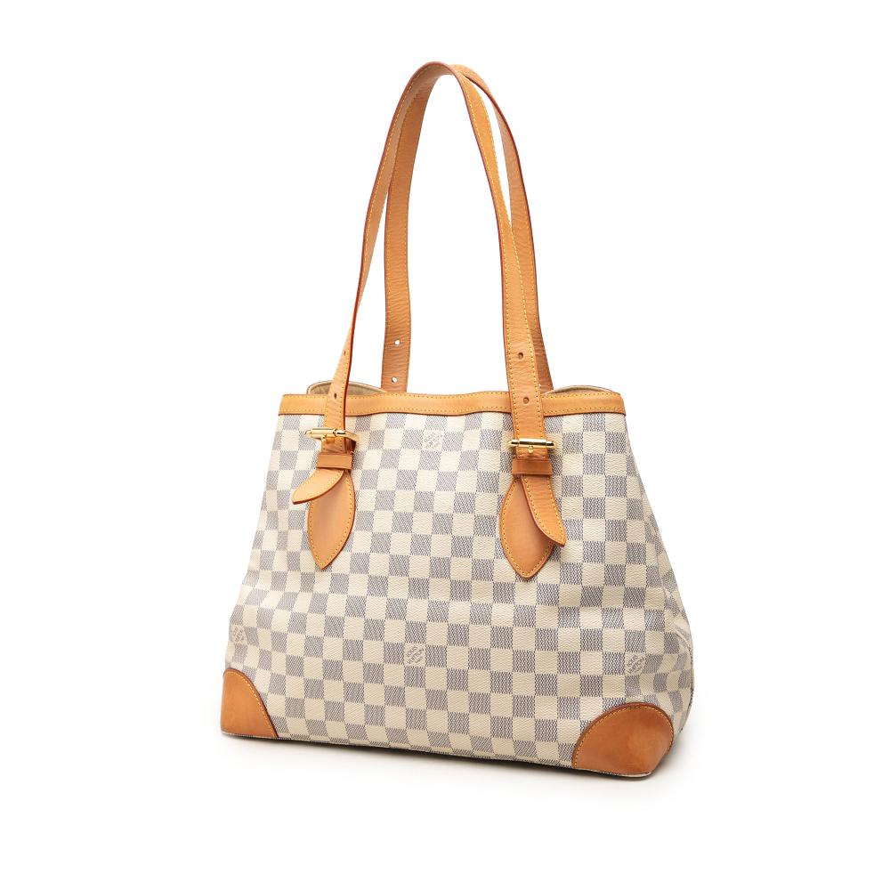 Louis Vuitton Hampstead