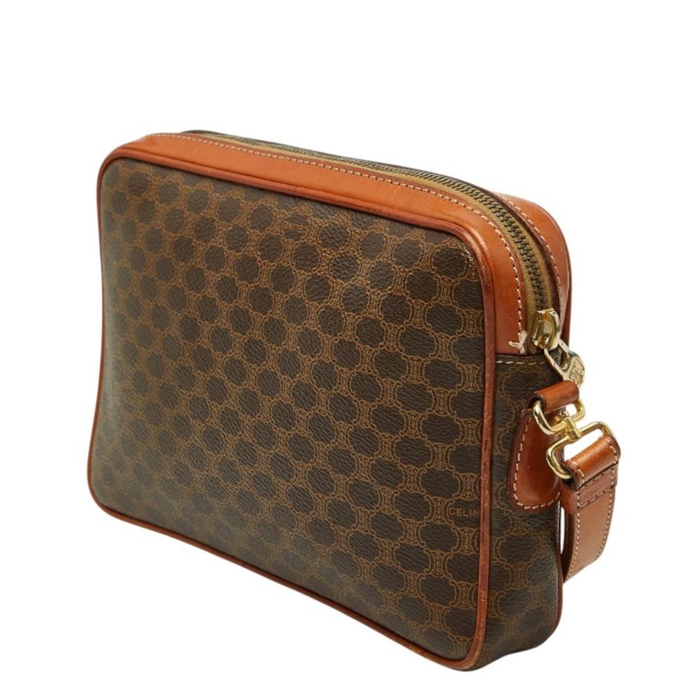 Celine Clutch