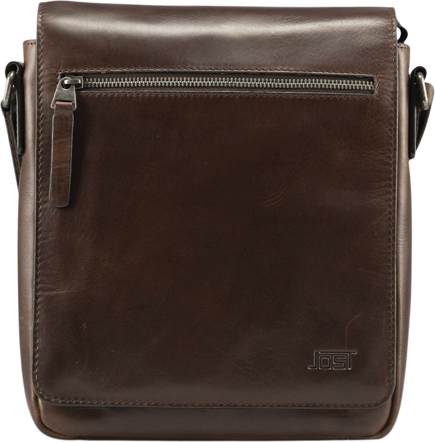 Lund Skuldertaske S