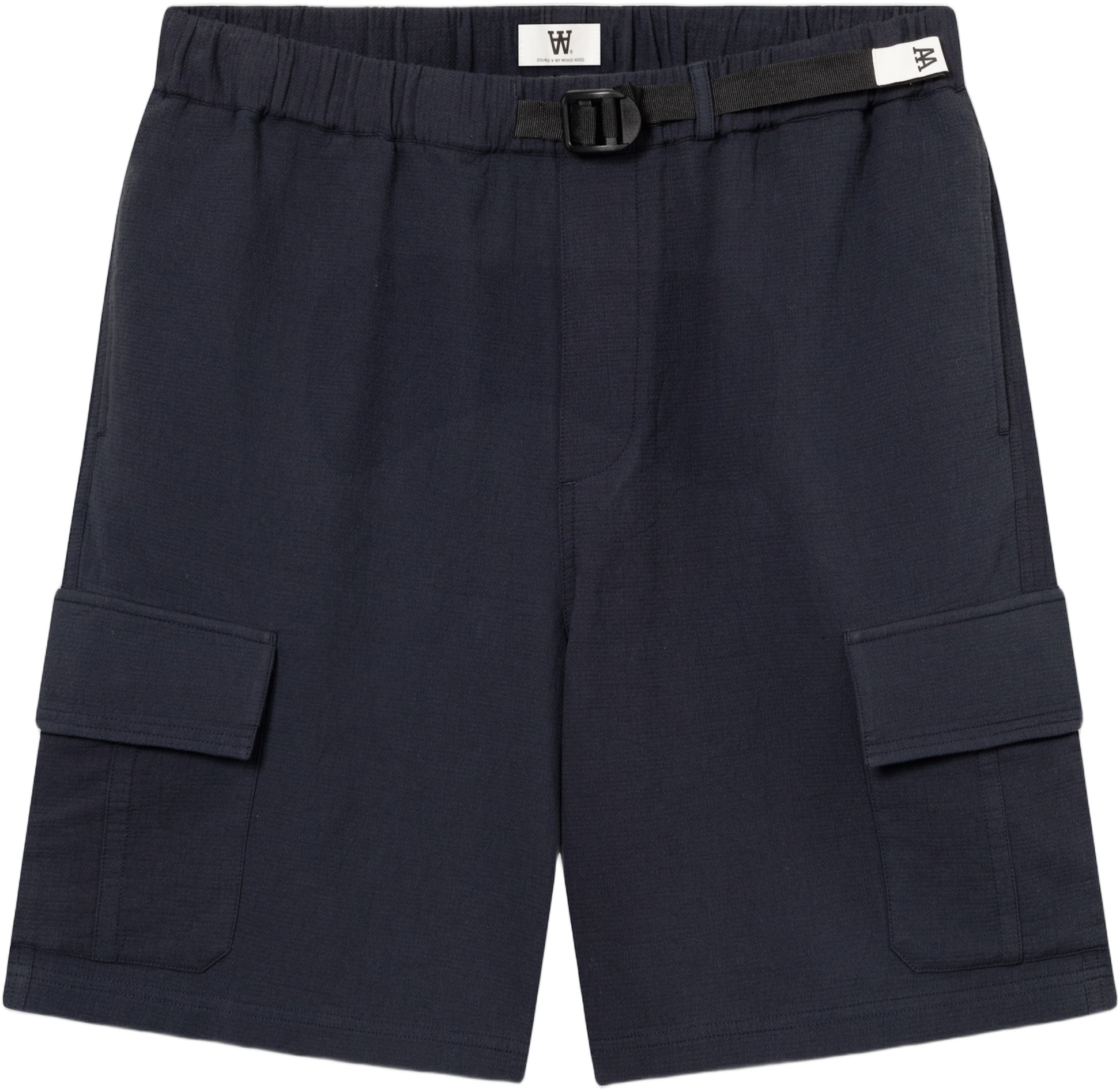 Wwrobert Cargo X Shorts 25340