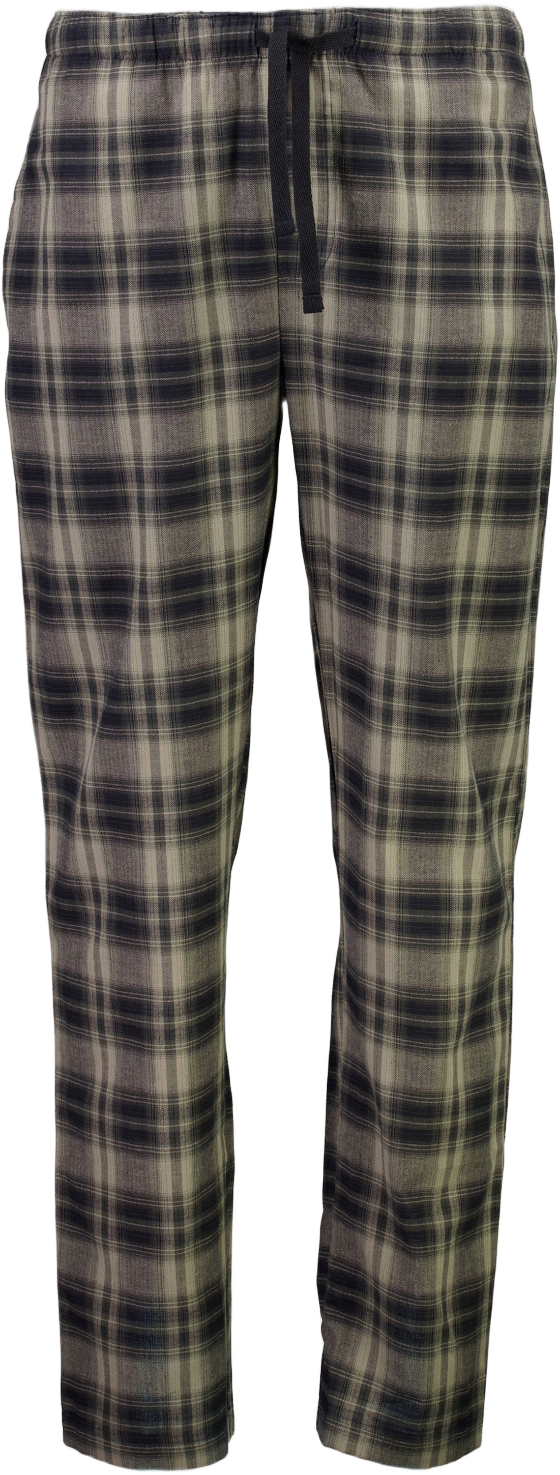 Herringbone Checked Pyjama - Køb til DKK 279 - Spar 30%