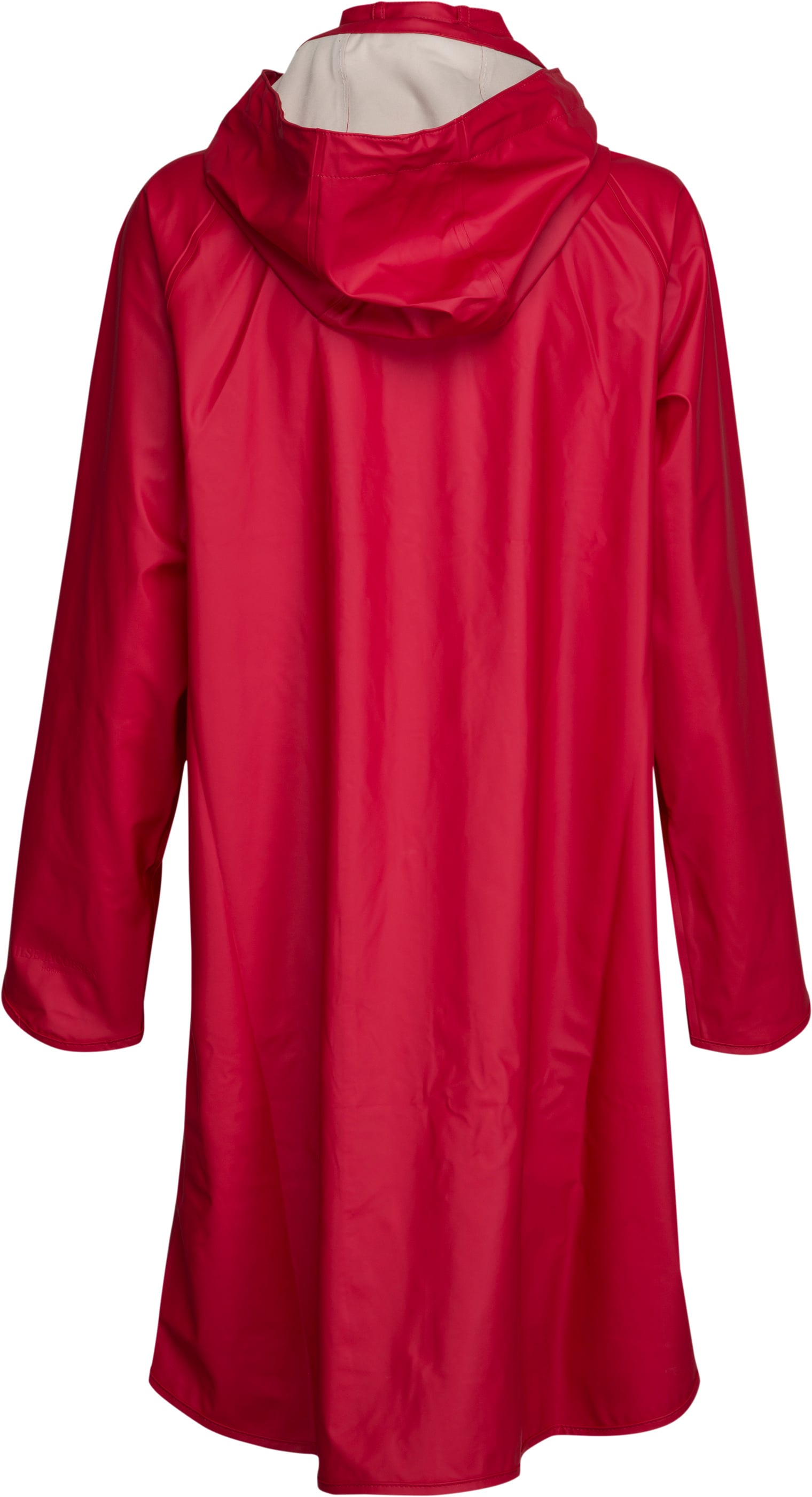 Raincoat