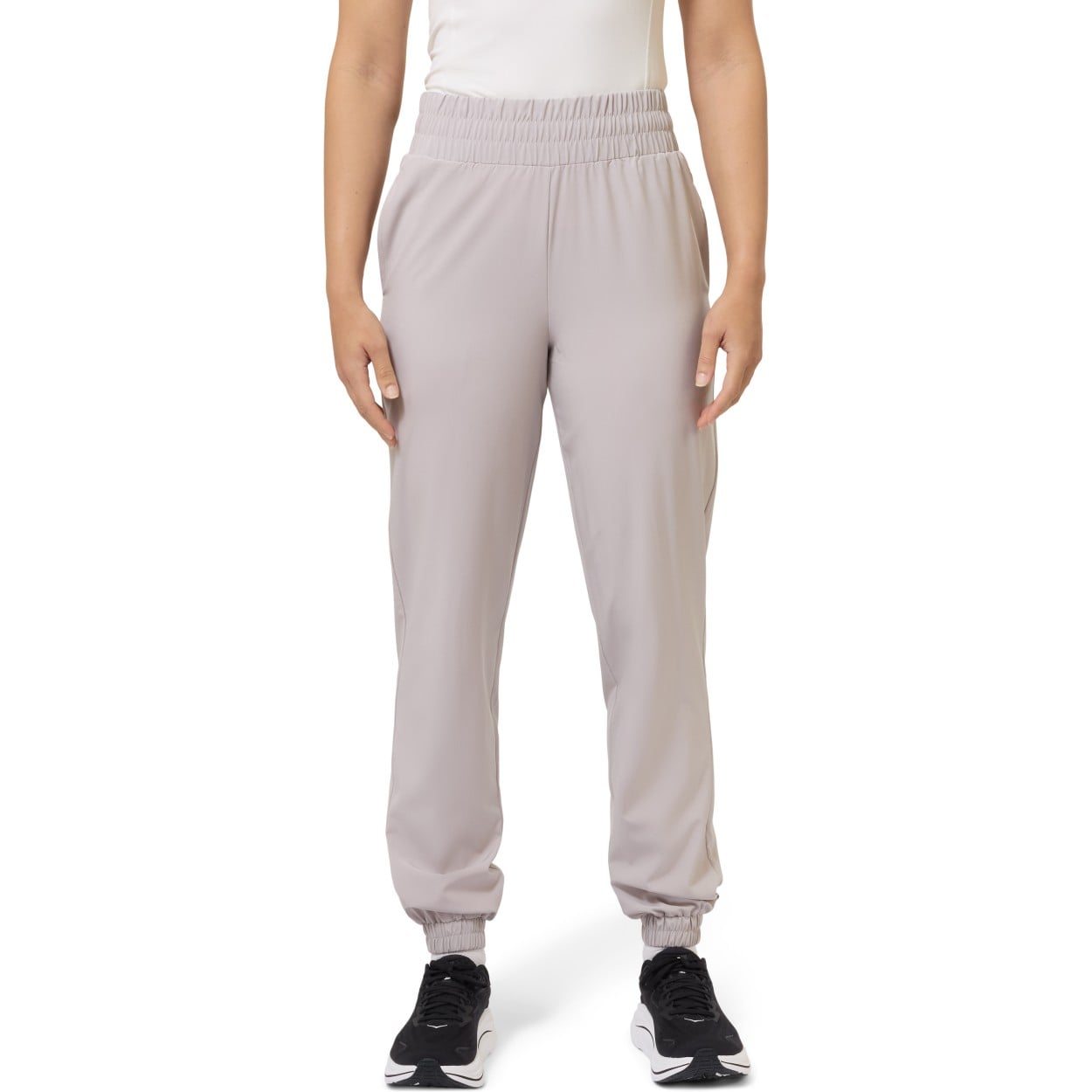 Breeze Highwaist Pant Women