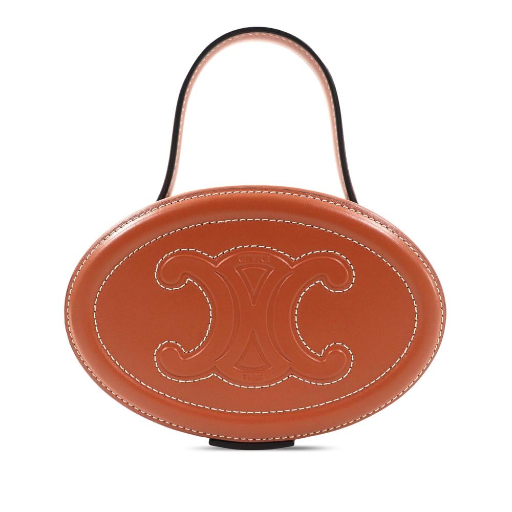 Celine Handbag