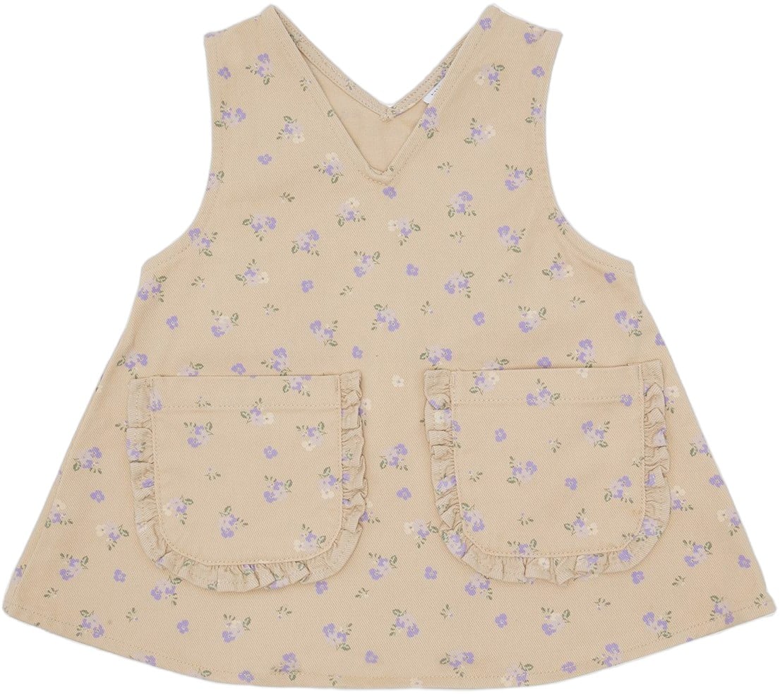 Dress Hckaroline SkÃ¸nhed