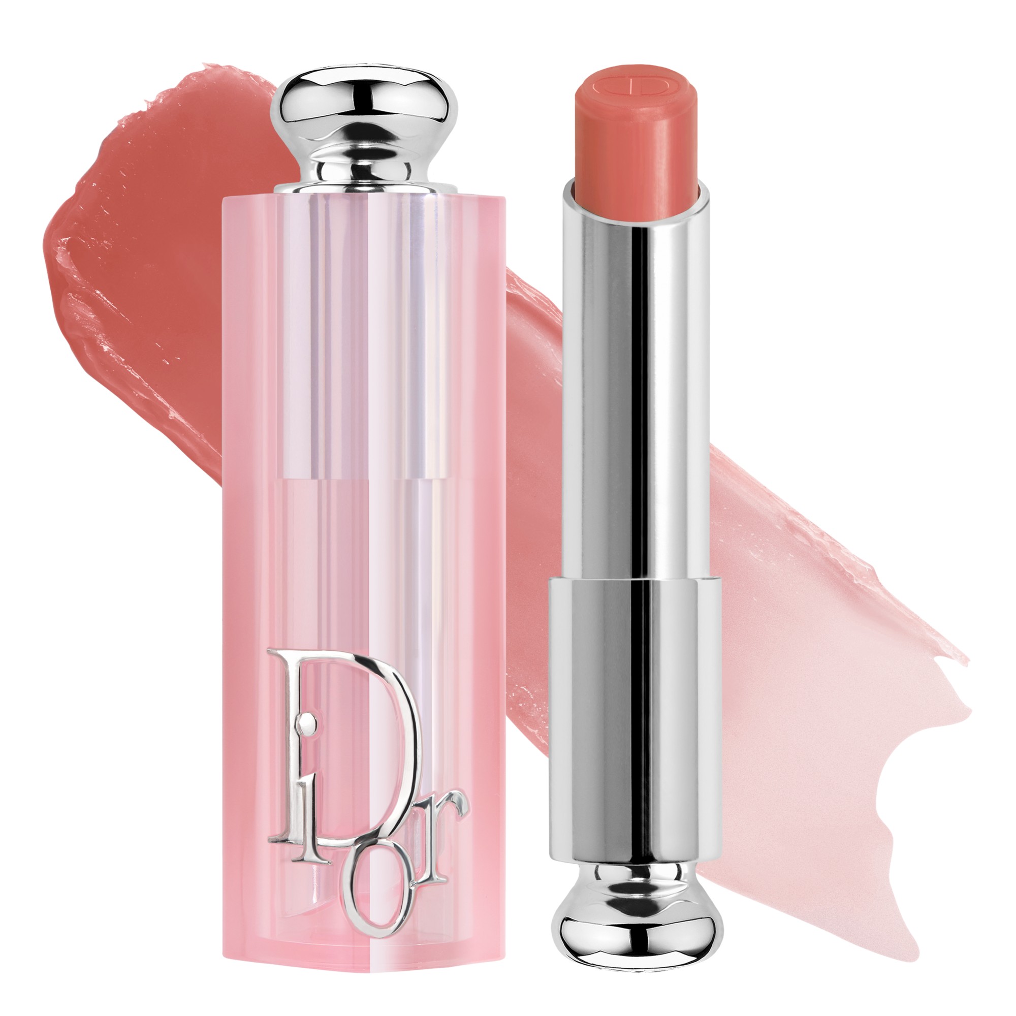 Dior Addict Lip Glow 48hour Hydrating Lip Balm