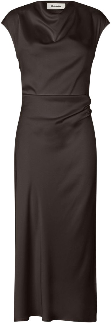 Tailormd Dress