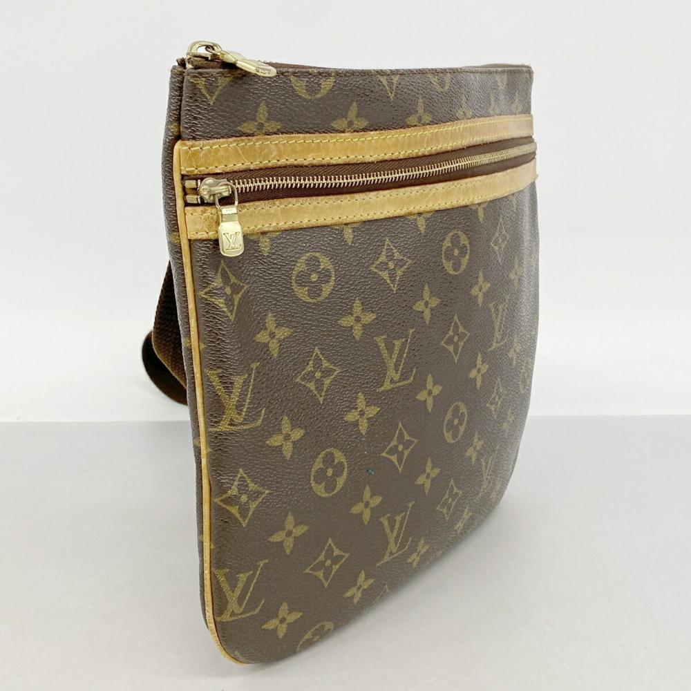Louis Vuitton Bosphore