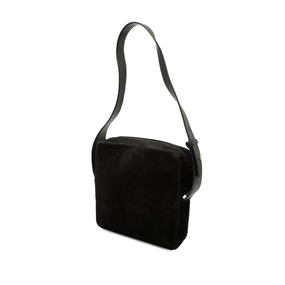 Loewe Shoulder Bag