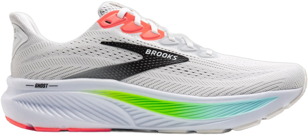 Ghost 17 Løbesko