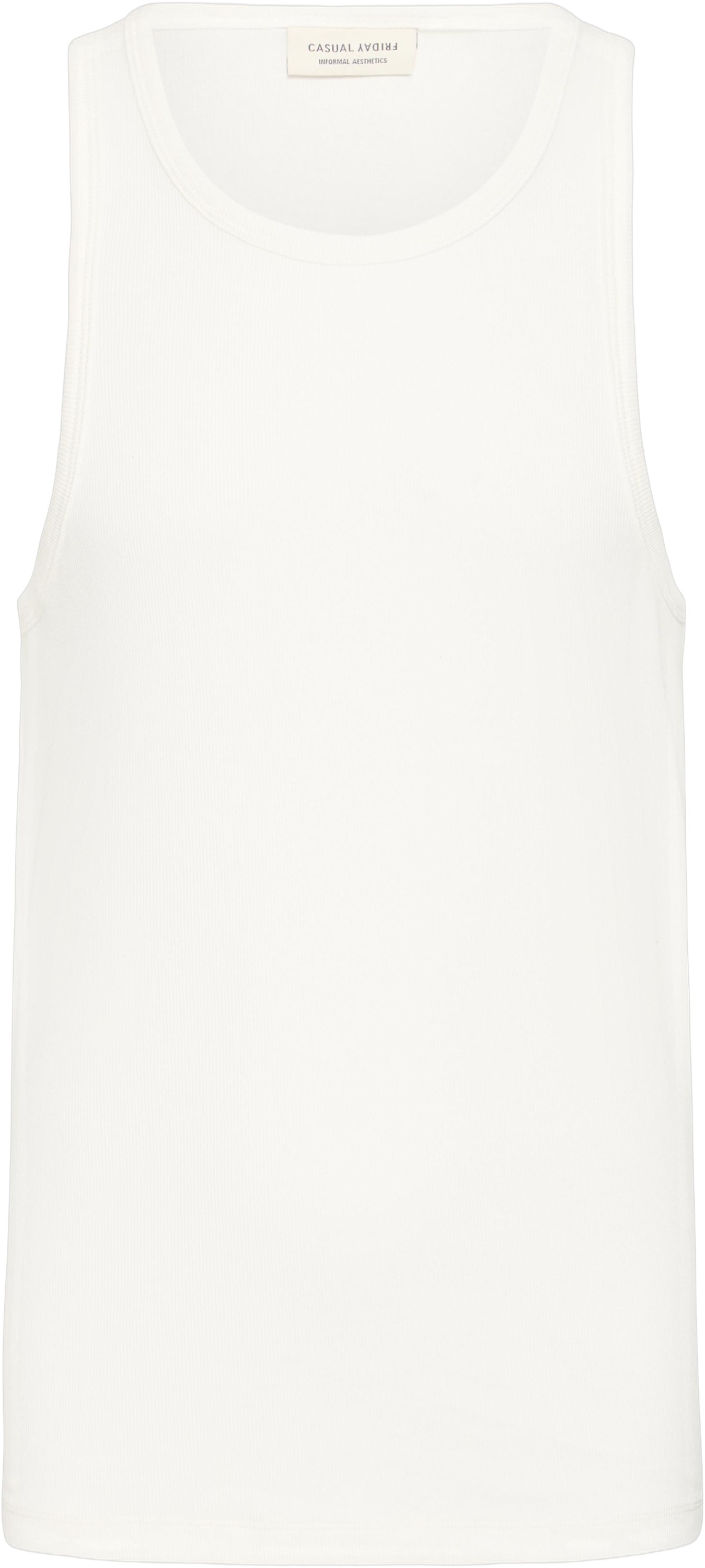 Cfsmeby 0278 Tank TOP