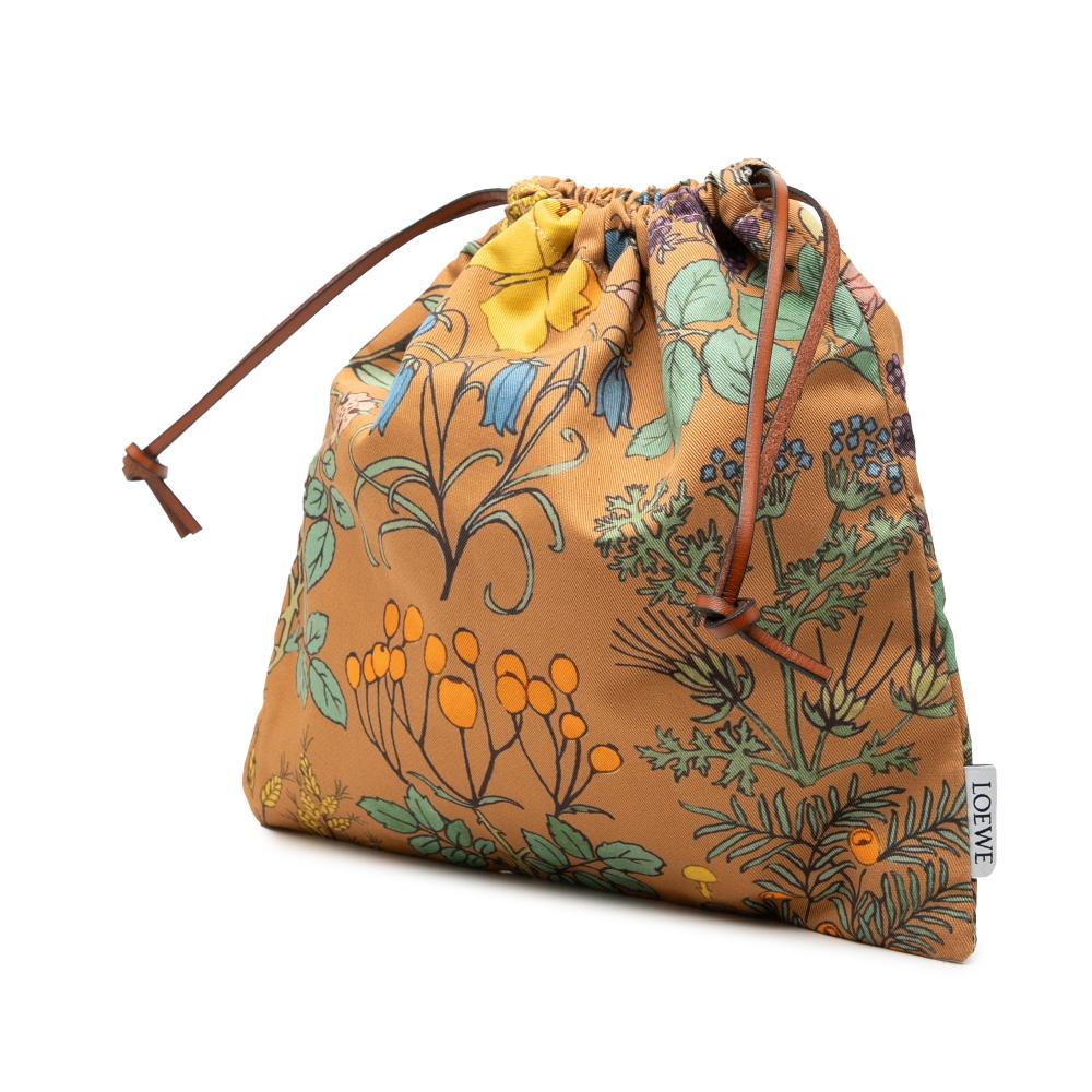 Loewe Pouch