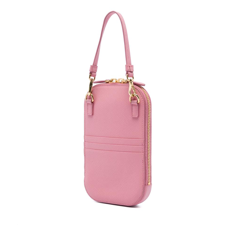 Prada Crossbody Bag