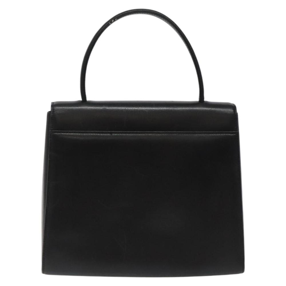 Givenchy Handbag