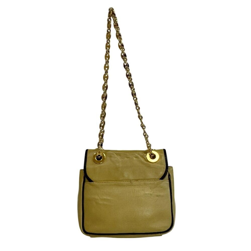 Gucci Shoulder Bag