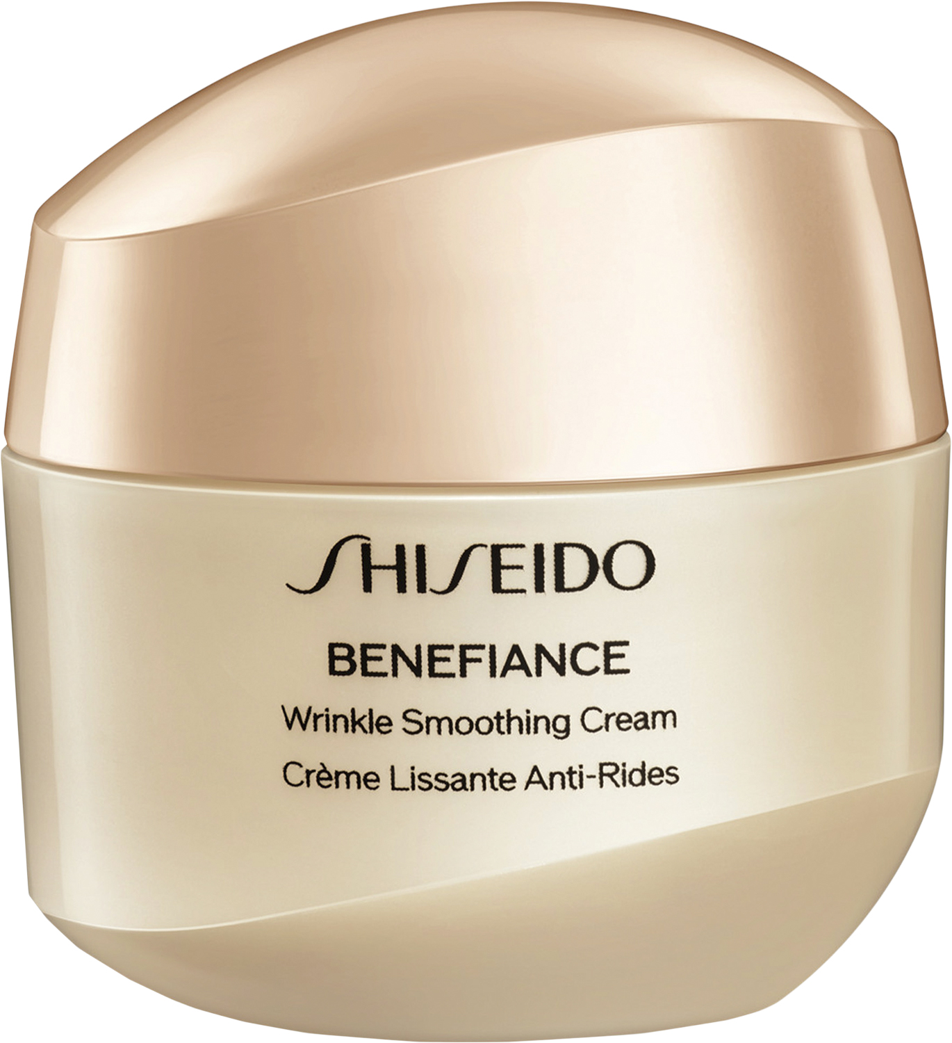 Shi Bnf 30ml