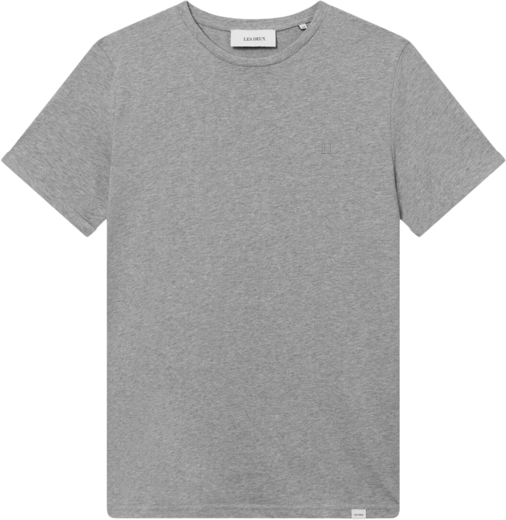 Nørregaard Tshirt Tonal