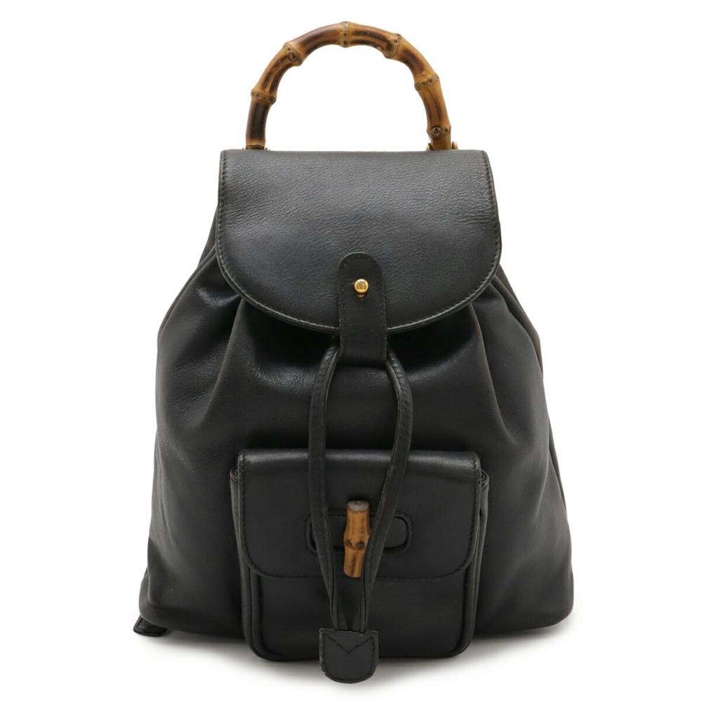 Gucci Backpack