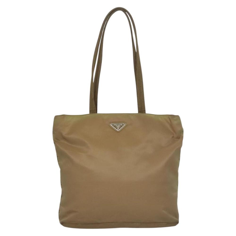 Prada Tote