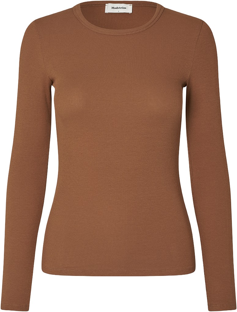 Igormd LS Tshirt - DKK 175 - Spar 50%