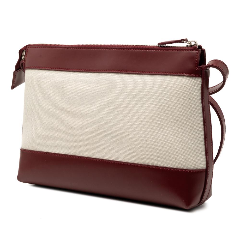 Balenciaga Crossbody Bag