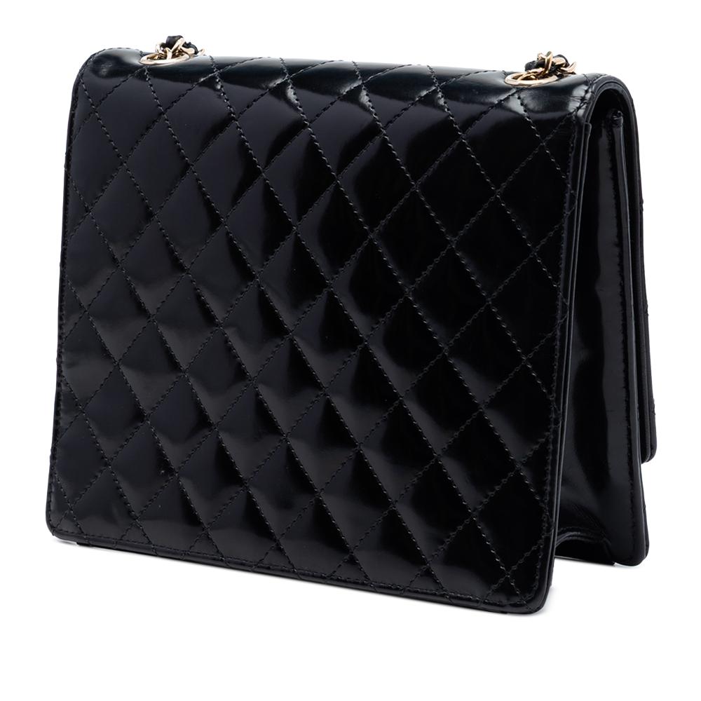 Chanel Flap Bag