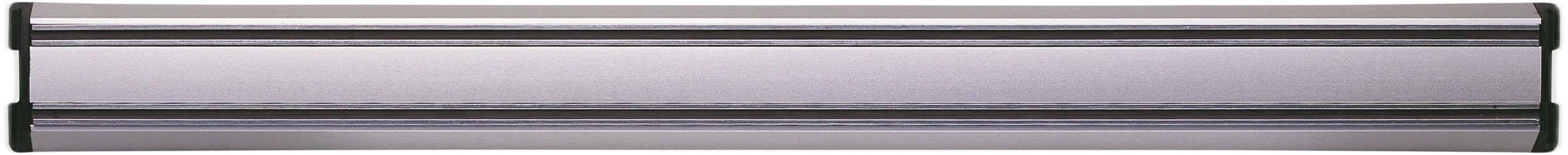 Zwilling Knivmagnet Twin 45cm