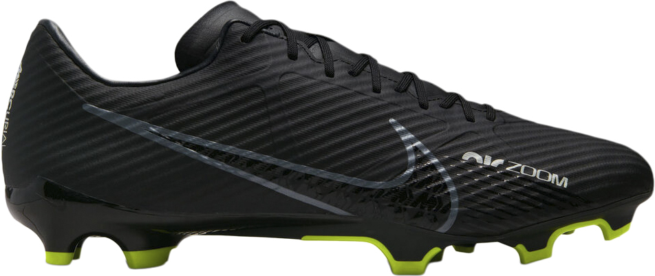 Zoom Mercurial Vapor 15 Academy Fg/ag Fodboldstøvler