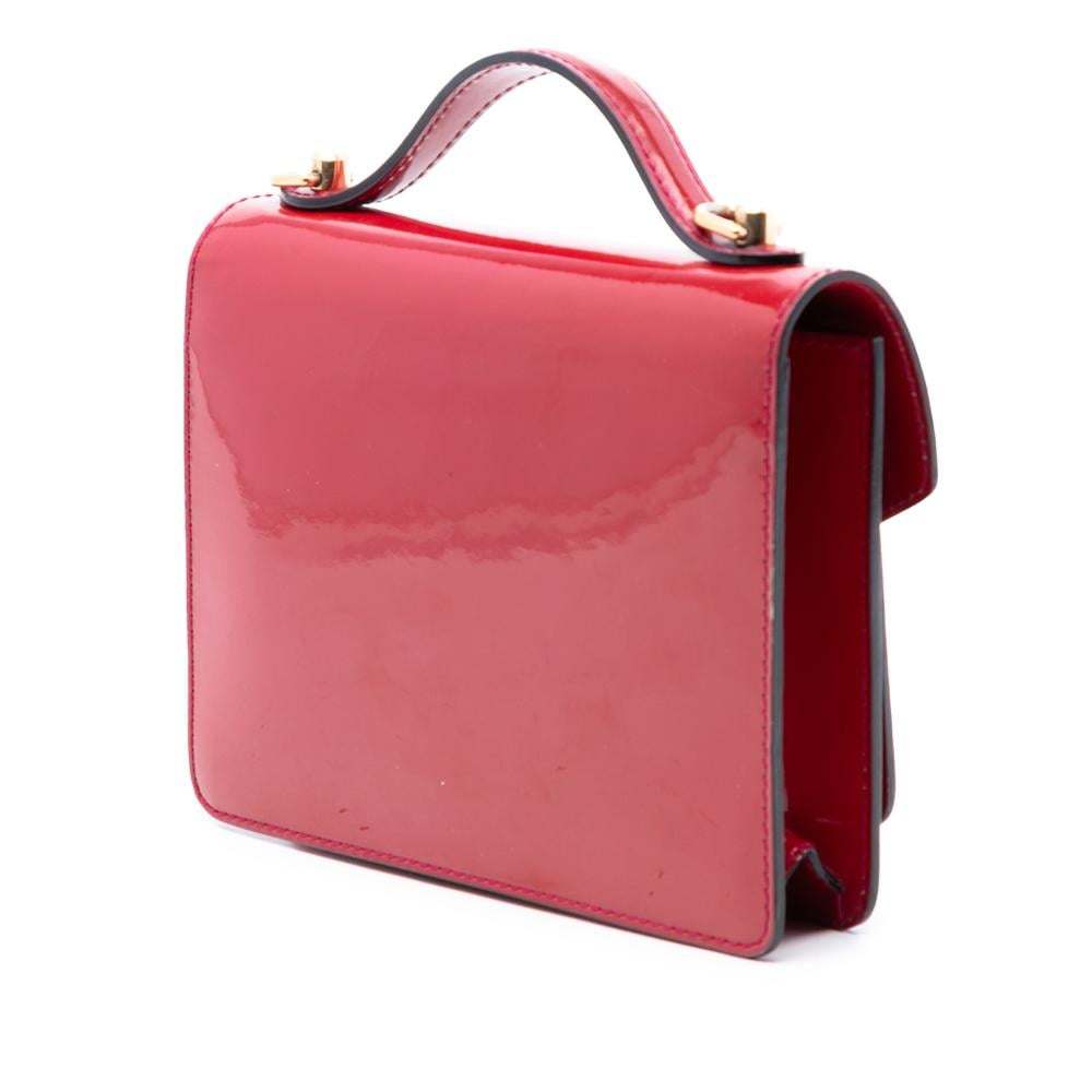Louis Vuitton Monceau