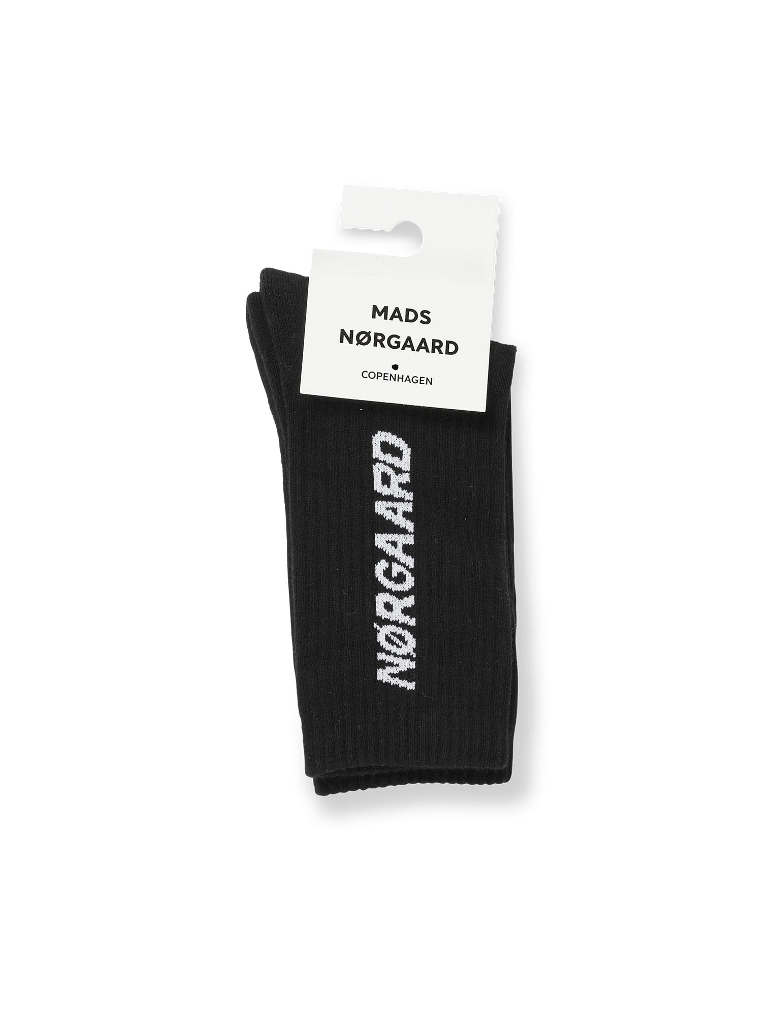 Tennis Classic Sock