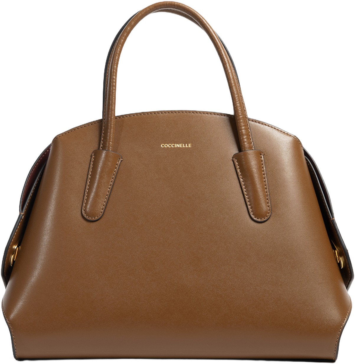 Coccinelletylde Calf - DKK 2.449 - Spar 29%