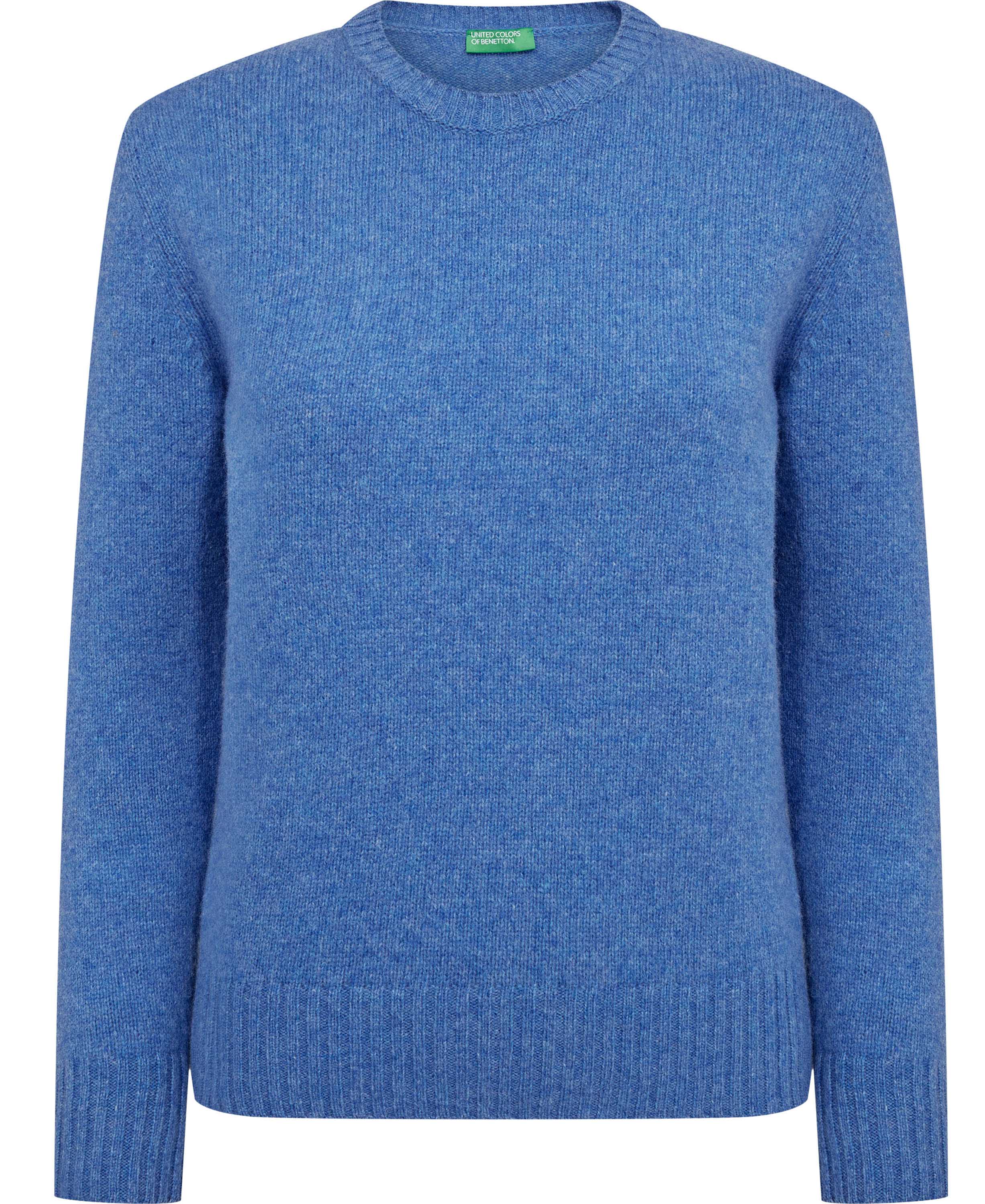 Sweater L/S